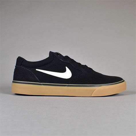 sb chron 2 skate shoes